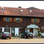 Photo of Urthaler Hof