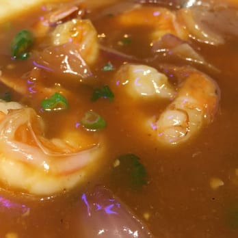 Tibet Kitchen - Himalayan/Nepalese Near Me - Toronto, Ontario