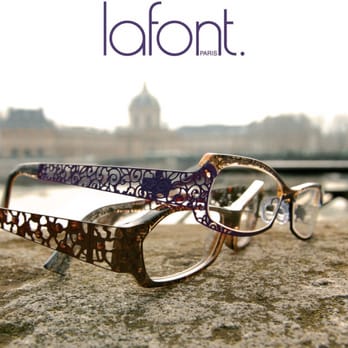 Peninsula Optical - LaFont - Eyewear & Opticians Near Me - Palo Alto, California Peninsula Optical - LaFont - Eyewear & Opticians Near Me - Palo Alto, California