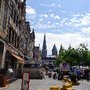 Photo of Vrijdagmarkt