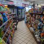 Photo of Fast Phil's