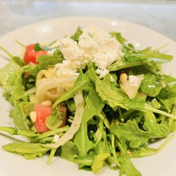 Pixca - Watermelon Salad - American Near Me - Highland Park, Illinois