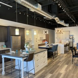 AZ Cabinet Company