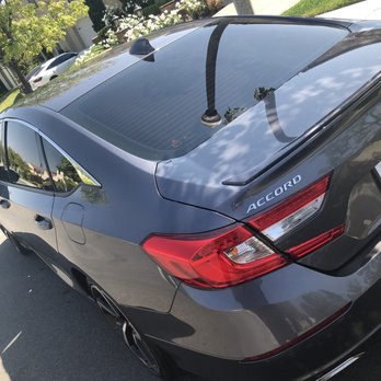 Dynamic Auto Customs SC - Car Window Tinting Near Me Dynamic Auto Customs SC - Car Window Tinting Near Me