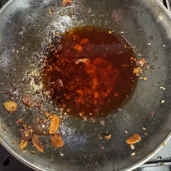Home Eat - Tenderloin pots oil leftover - Hot Pot Near Me - Sunnyvale, California Home Eat - Tenderloin pots oil leftover - Hot Pot Near Me - Sunnyvale, California
