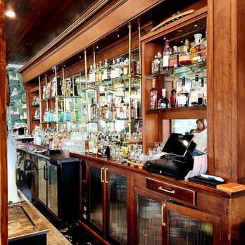 Sugar and Rye - Bar - Breakfast & Brunch Near Me - Galveston, Texas Sugar and Rye - Bar - Breakfast & Brunch Near Me - Galveston, Texas