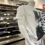 Photo of rue21