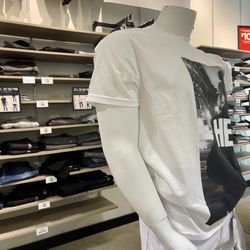rue21