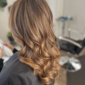 Prolific Hair Designz - Blow Dry/Out Services Near Me - Orlando, Florida Prolific Hair Designz - Blow Dry/Out Services Near Me - Orlando, Florida