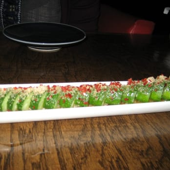 IPPUDO NY - Ramen Near Me - New York, New York IPPUDO NY - Ramen Near Me - New York, New York