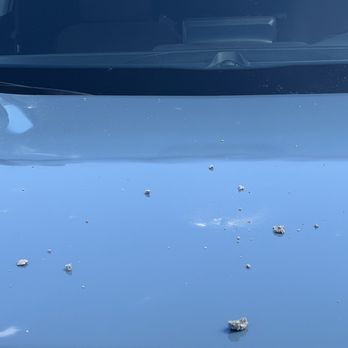 El Car Wash - Car Wash Near Me - Southfield, Michigan