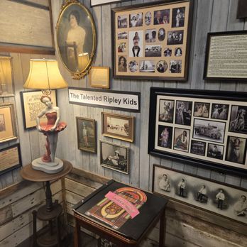 Turlock Historical Society - Museums Near Me - Turlock, California Turlock Historical Society - Museums Near Me - Turlock, California