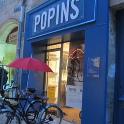Popins