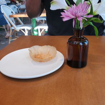 Flower Child - Salad Near Me - Fort Worth, Texas