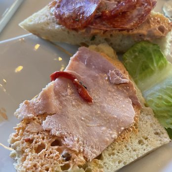 Patxi’s Pizza - Pizza Near Me - Porter Ranch, California Patxi’s Pizza - Pizza Near Me - Porter Ranch, California