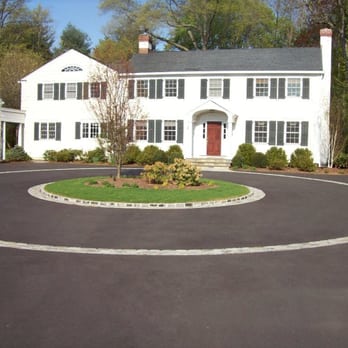 Roccie's Asphalt Paving - Roccie's Asphalt Paving - Masonry/Concrete Near Me - Stamford, Connecticut Roccie's Asphalt Paving - Roccie's Asphalt Paving - Masonry/Concrete Near Me - Stamford, Connecticut