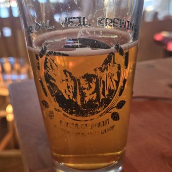 Death Valley Brewery - Crisp, clean IPA. - Breweries Near Me - Tecopa, California Death Valley Brewery - Crisp, clean IPA. - Breweries Near Me - Tecopa, California