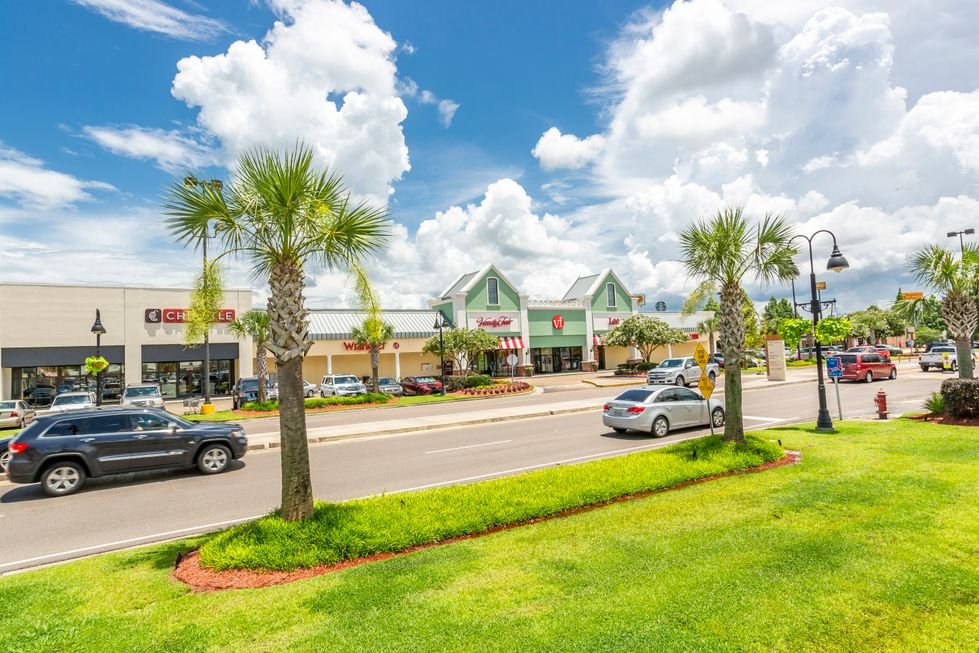 TANGER GONZALES Updated September 2024 63 Photos & 66 Reviews