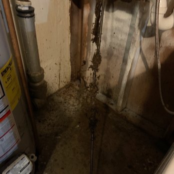 Parham Plumbing - Plumbing Near Me - Arnold, Missouri Parham Plumbing - Plumbing Near Me - Arnold, Missouri