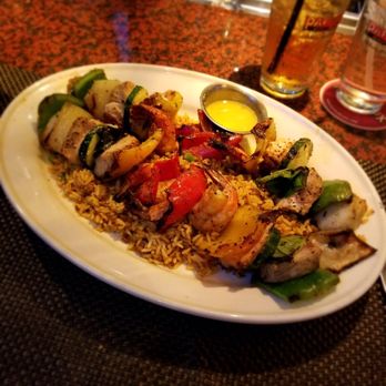 Pappadeaux Seafood Kitchen - Cajun/Creole Near Me - Austin, Texas Pappadeaux Seafood Kitchen - Cajun/Creole Near Me - Austin, Texas