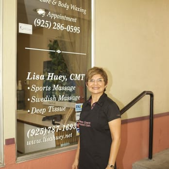 Skin Essentials By Vickie - Vickie Lopez, L.E. - Skin Care Near Me - Walnut Creek, California Skin Essentials By Vickie - Vickie Lopez, L.E. - Skin Care Near Me - Walnut Creek, California