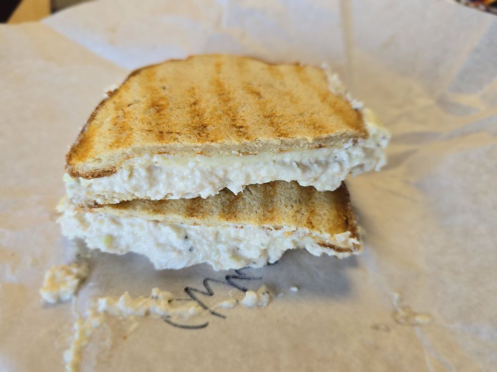 Food from Kadaydle's