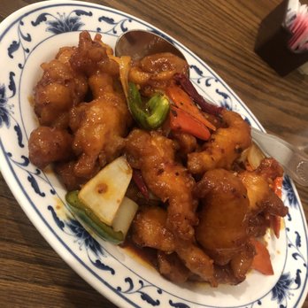 China Szechwan - General Tsao's Chicken - Szechuan Near Me - Tucson, Arizona China Szechwan - General Tsao's Chicken - Szechuan Near Me - Tucson, Arizona
