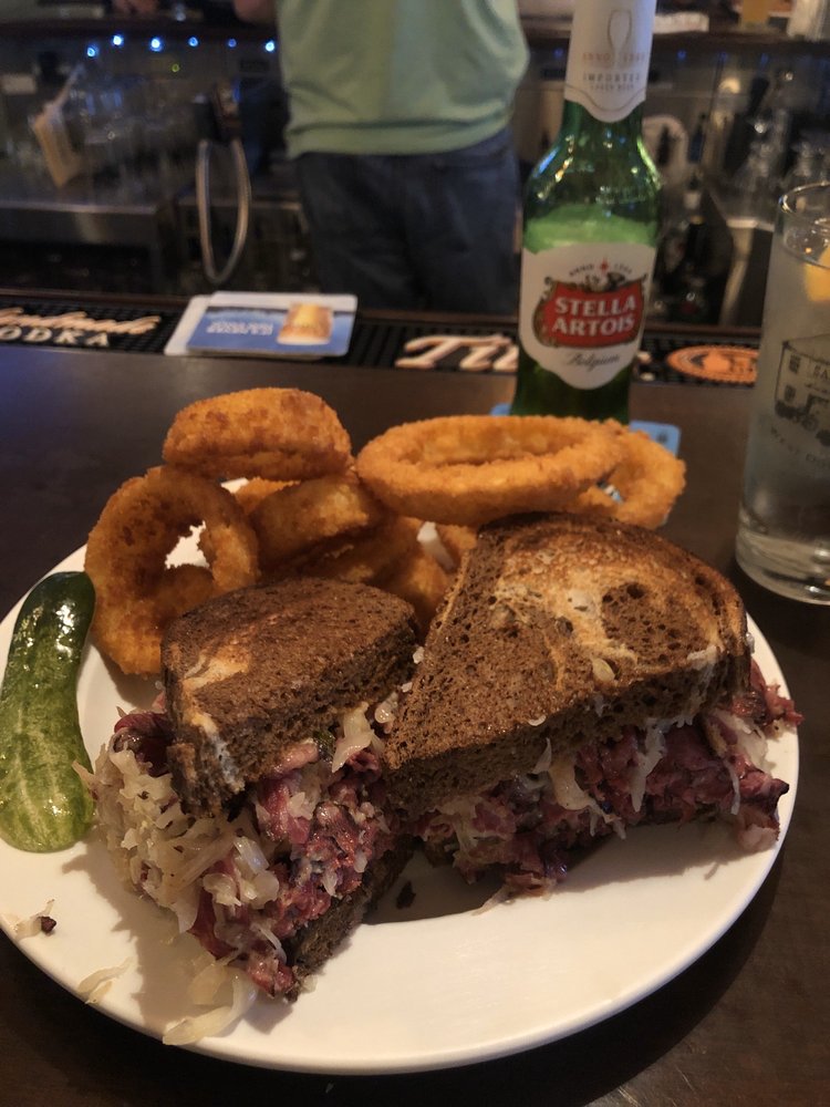 VALLEY VIEW SALOON 52 Photos & 123 Reviews Sports Bars 131 Rt 100