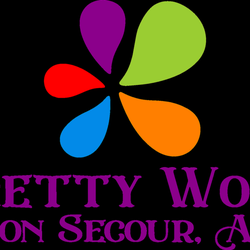 Pretty-Work Screenprinting & Embroidery