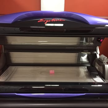 Bayou Sun Tanning Salon - Spray Tanning Near Me - Marrero, Louisiana