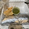 El Matador gift card