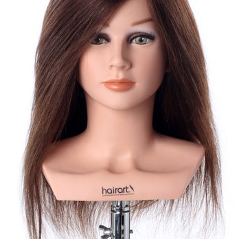 Hairart Incorporated - REIKA - 100% Human Hair 16"-17" with shoulder platform - Cosmetics & Beauty Supply Near Me - Gardena, California Hairart Incorporated - REIKA - 100% Human Hair 16"-17" with shoulder platform - Cosmetics & Beauty Supply Near Me - Gardena, California