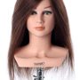 Hairart Incorporated