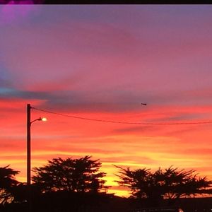 CVS PHARMACY - 21 Photos & 71 Reviews - 60 Cabrillo Hwy N, Half Moon ...