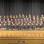 Photo of Core Dance Company