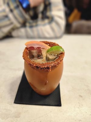 Prey Brewing Co. by null