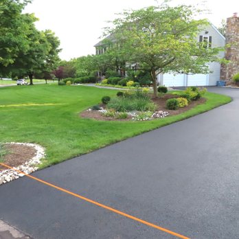 Monster Paving - Masonry/Concrete Near Me - Ambler, Pennsylvania