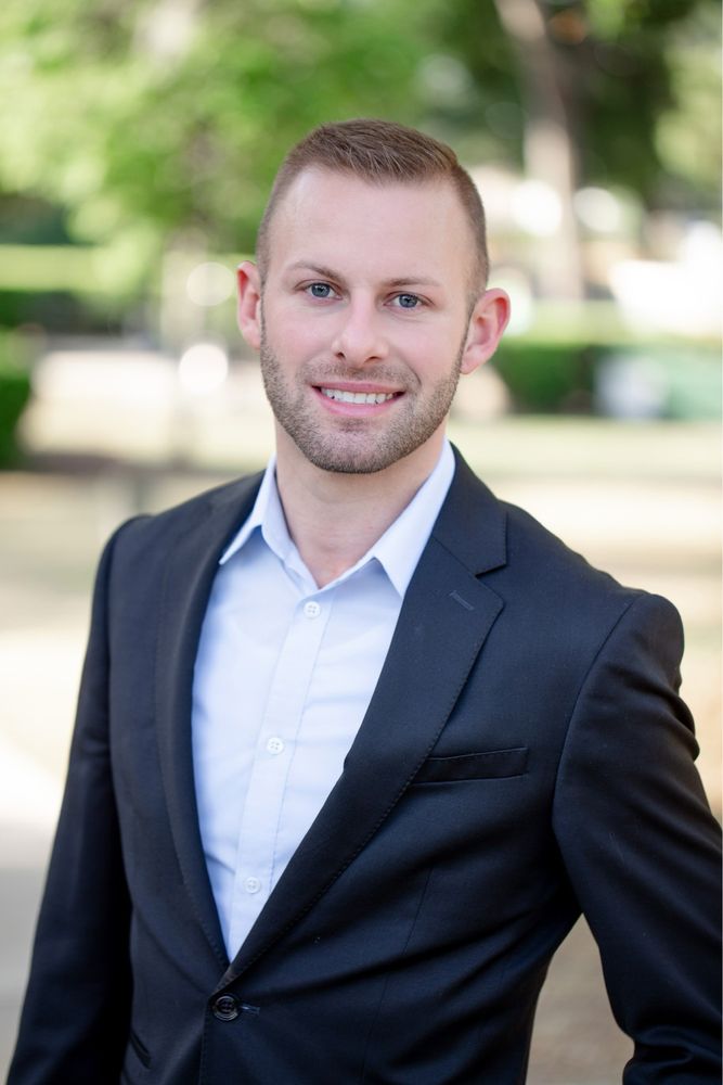 Promise Home Care - home care agency in Winter Park, FL