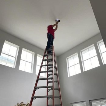 Alex Goodwin Electric - Electricians Near Me - Orange City, Florida Alex Goodwin Electric - Electricians Near Me - Orange City, Florida