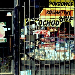 Samochody kolekcjonerskie