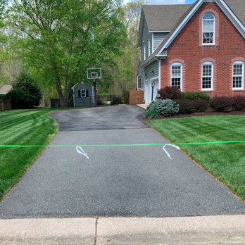 Jimmy G Seal Coating - Masonry/Concrete Near Me - Ashland, Virginia Jimmy G Seal Coating - Masonry/Concrete Near Me - Ashland, Virginia