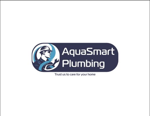 AquaSmart Plumbing