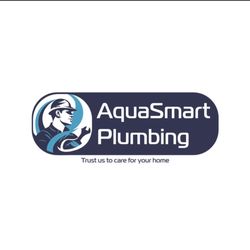 AquaSmart Plumbing