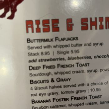 Phoebe's Diner - Diners Near Me - Austin, Texas Phoebe's Diner - Diners Near Me - Austin, Texas