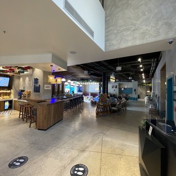 Aloft Tulum - Hotels Near Me - Tulum, ROO Aloft Tulum - Hotels Near Me - Tulum, ROO