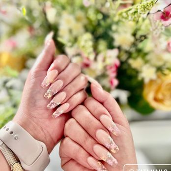 TJ Nail - Nail Salons Near Me - Severn, Maryland TJ Nail - Nail Salons Near Me - Severn, Maryland