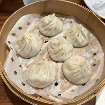Seven Grams - Seven Grams XLB 6pcs - Chinese Near Me - Tustin, California Seven Grams - Seven Grams XLB 6pcs - Chinese Near Me - Tustin, California