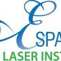 Photo of Espaillat Eye & Laser Institute