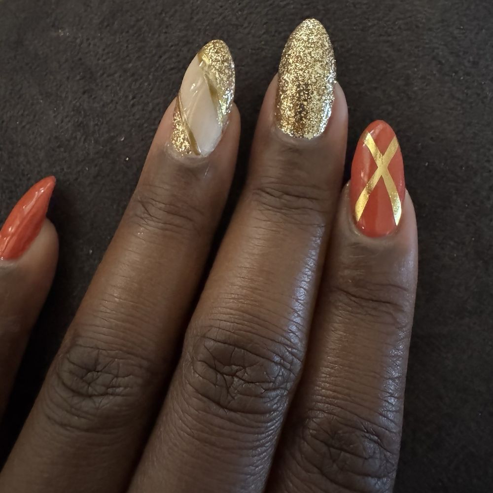 Sora Nails & Spa - Waxing Near Me - Wichita, Kansas