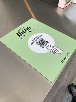 Afternoon.Flushing by null